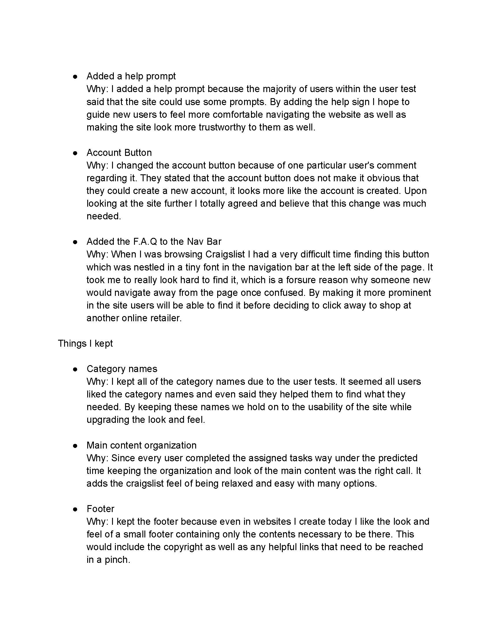 Ajays Log in Attempt